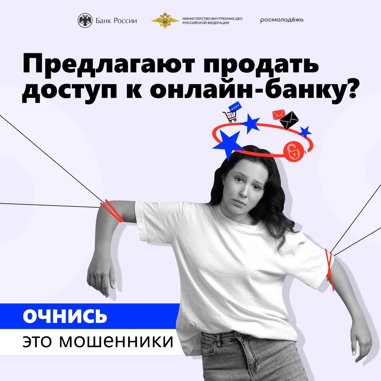 1х1_01